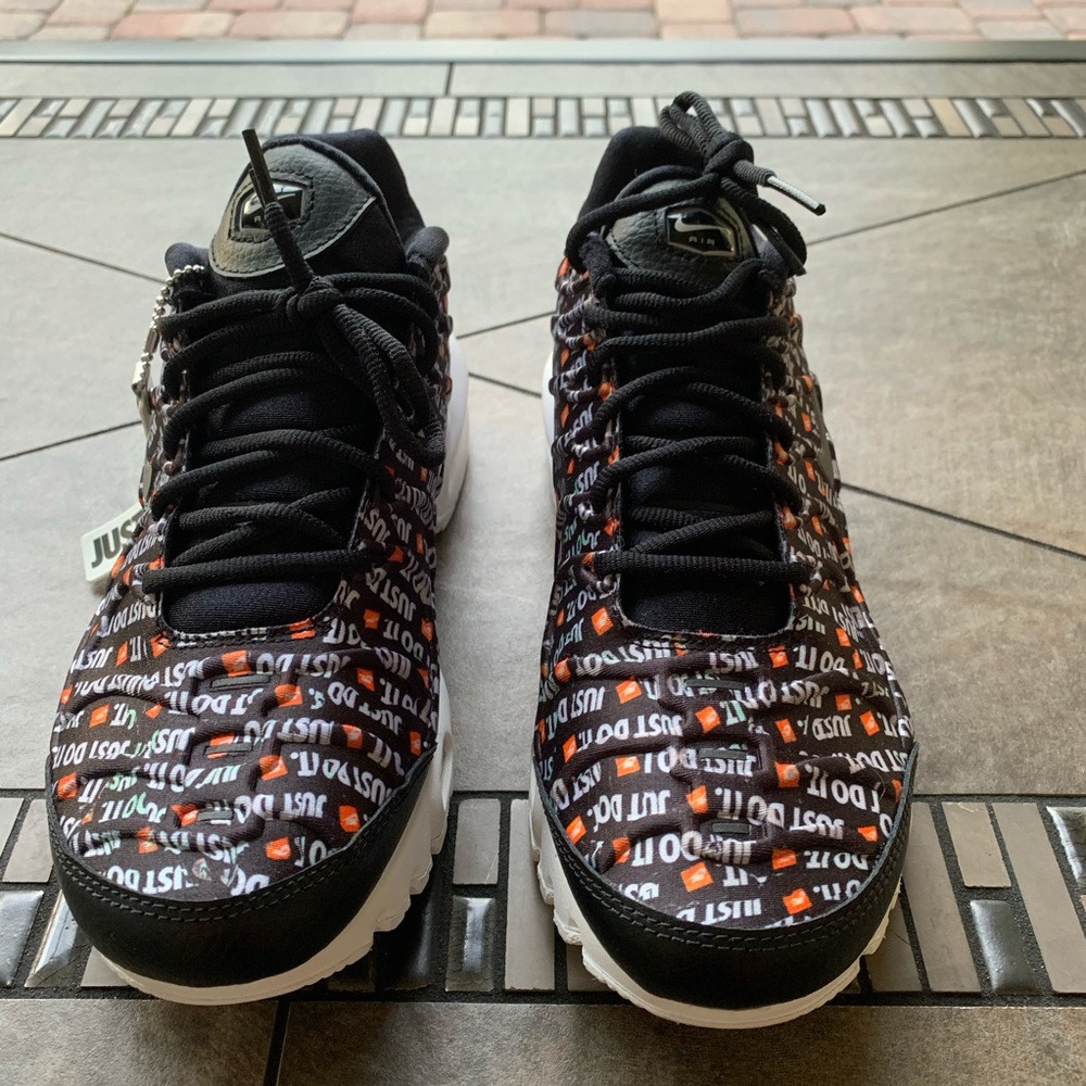 Nike wmns Air max plus se - Picture 5 of 16
